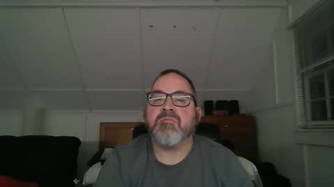 niceguy7208 online show from 03-31-26, 04:57