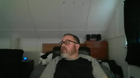 niceguy7208 online show from 04-05-26, 02:58