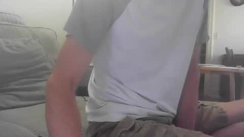 Andrew online show from 09-20-25, 08:43