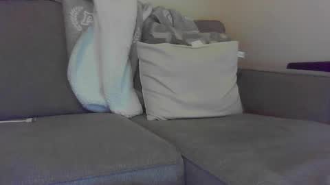 Andrew online show from 10-27-25, 09:30