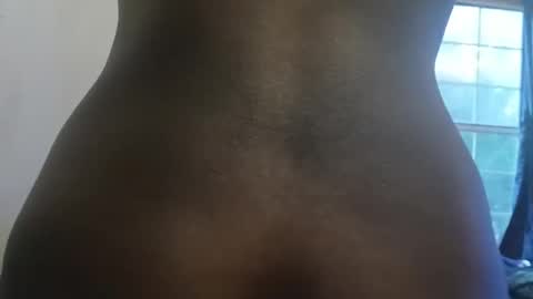 Snapshot of niceguycarter chatting on 09-23-25, 10:35 niceguycarter online show from 09-23-25, 10:35