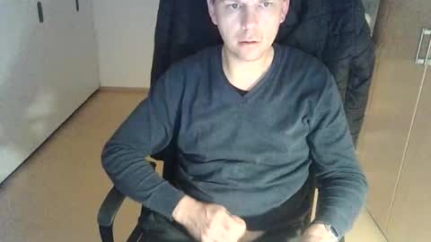 NiceGuyFlo online show from 11-03-25, 12:35