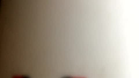 niceguymidt online show from 02-07-25, 09:04