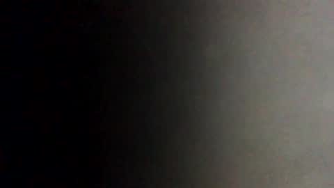 niceguymidt online show from 09-21-25, 09:22