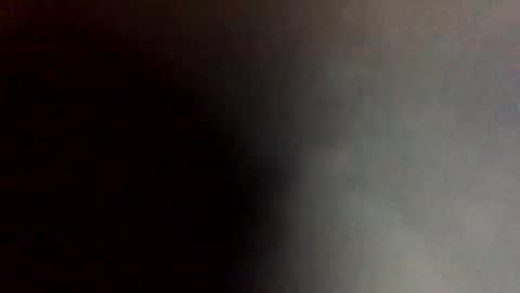 niceguymidt online show from 09-22-25, 07:05