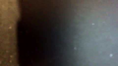 niceguymidt online show from 09-24-25, 06:11