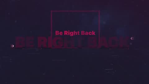 David Willing online show from 11-13-25, 06:51