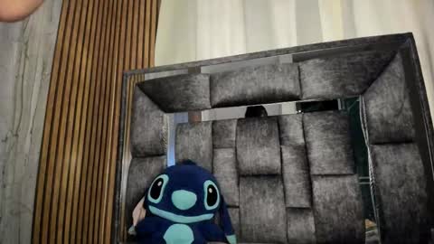 Snapshot of nicehot____ chatting on 10-07-25, 10:29 Luna online show from 10-07-25, 10:29