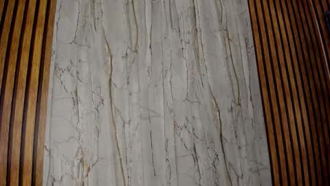 Snapshot of nicehot____ chatting on 12-15-25, 10:47 Luna online show from 12-15-25, 10:47