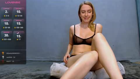 Kathrine online show from 09-14-25, 08:08