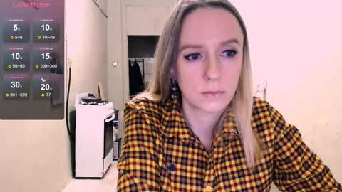 Kathrine online show from 03-25-26, 07:53