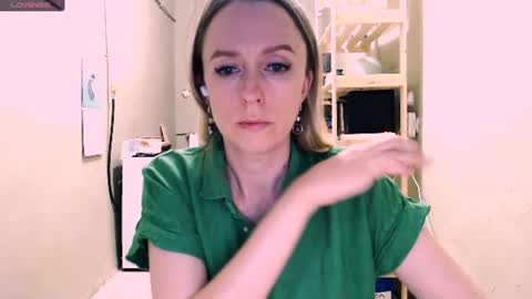 Snapshot of nicekat chatting on 07-19-26, 06:22 Kathrine online show from 07-19-26, 06:22