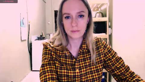 Snapshot of nicekat chatting on 07-21-26, 08:33 Kathrine online show from 07-21-26, 08:33