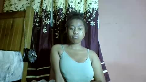 nicelly01 online show from 04-27-26, 04:10