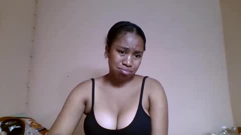 nicelly01 online show from 05-23-26, 03:05