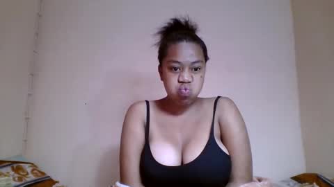 nicelly01 online show from 05-24-26, 05:01