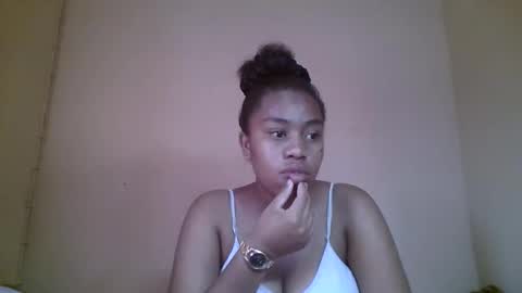 nicelly01 online show from 05-26-26, 07:26