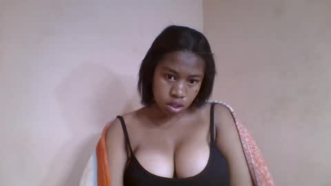 nicelly01 online show from 06-15-26, 05:42