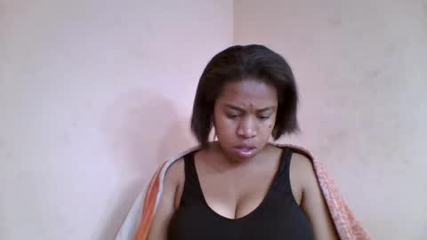 nicelly01 online show from 06-27-26, 06:51