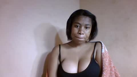 nicelly01 online show from 07-09-26, 10:58