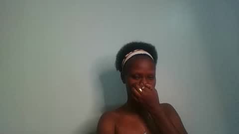 nicely_spiced online show from 12-16-25, 01:10