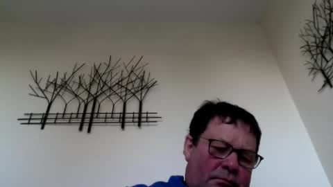 Keith999 online show from 04-09-26, 05:51