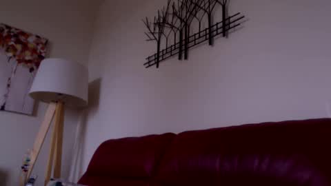 Keith999 online show from 04-11-26, 09:35