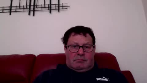 Keith999 online show from 04-12-26, 11:59