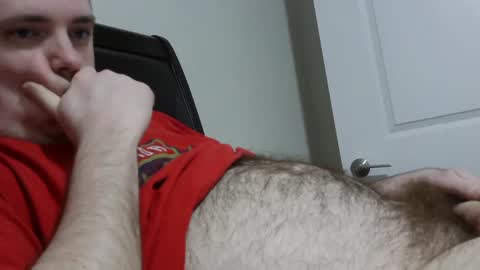 nicenerd29 online show from 01-23-25, 03:26