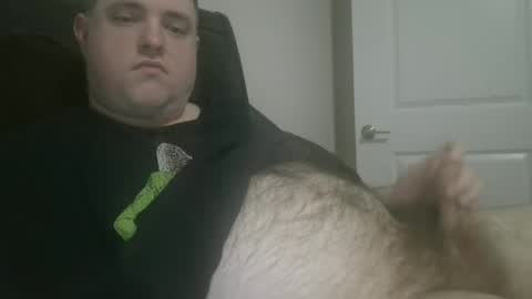 nicenerd29 online show from 02-15-25, 02:58