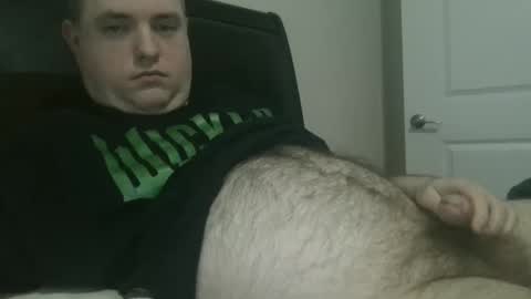 nicenerd29 online show from 02-24-25, 07:09