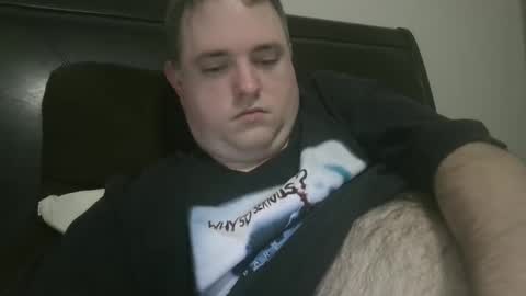 nicenerd29 online show from 03-04-25, 05:00