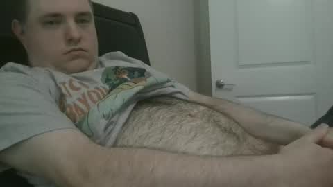 nicenerd29 online show from 03-08-25, 06:58