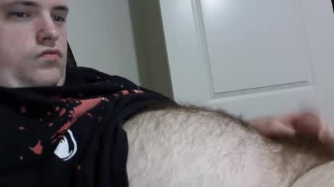 nicenerd29 online show from 09-16-25, 03:07