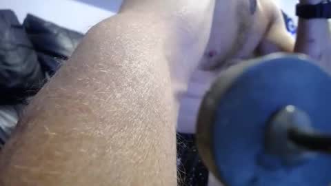 Snapshot of niceonebrov chatting on 02-15-26, 04:53 niceonebrov online show from 02-15-26, 04:53