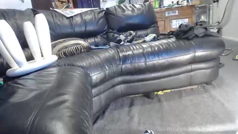 Snapshot of niceonebrov chatting on 02-22-26, 02:45 niceonebrov online show from 02-22-26, 02:45