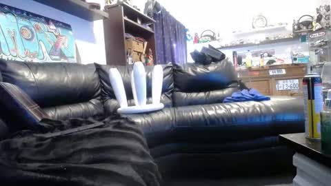 niceonebrov online show from 03-03-26, 06:19