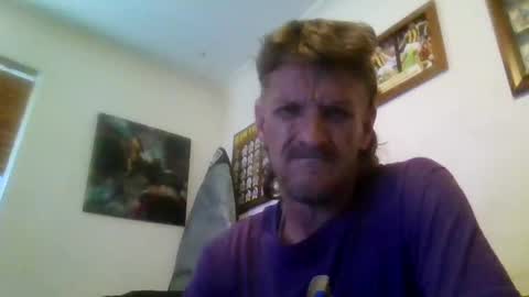 Snapshot of niceozziecockxxx chatting on 12-09-24, 08:22 Sexiishaine online show from 12-09-24, 08:22