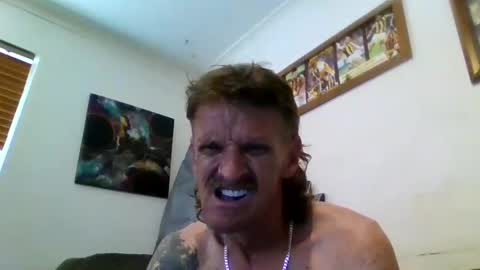 Snapshot of niceozziecockxxx chatting on 12-15-24, 12:40 Sexiishaine online show from 12-15-24, 12:40