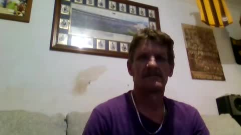 Snapshot of niceozziecockxxx chatting on 10-26-25, 06:41 Sexiishaine online show from 10-26-25, 06:41