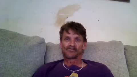 Snapshot of niceozziecockxxx chatting on 12-14-25, 03:01 Sexiishaine online show from 12-14-25, 03:01