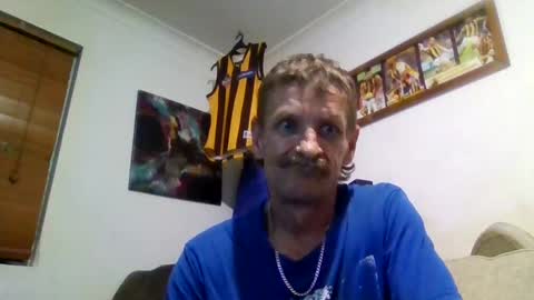 Sexiishaine online show from 02-27-26, 07:58