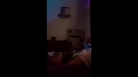 nicepunisher online show from 12-17-25, 04:07