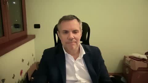 Snapshot of niceshy_71 chatting on 01-13-25, 06:59 Andrew online show from 01-13-25, 06:59