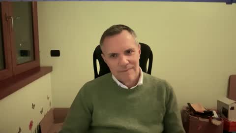 Snapshot of niceshy_71 chatting on 02-28-25, 05:37 Andrew online show from 02-28-25, 05:37