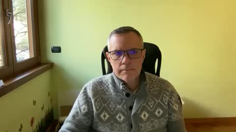 Snapshot of niceshy_71 chatting on 02-10-26, 09:13 Andrew online show from 02-10-26, 09:13