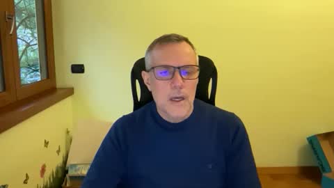 Snapshot of niceshy_71 chatting on 04-13-26, 05:18 Andrew online show from 04-13-26, 05:18