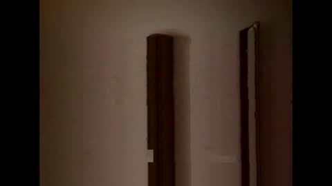 nicetomeetyou_1255007 online show from 10-29-25, 11:06