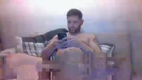 nicetomeetyou_1255007 online show from 10-31-25, 09:49