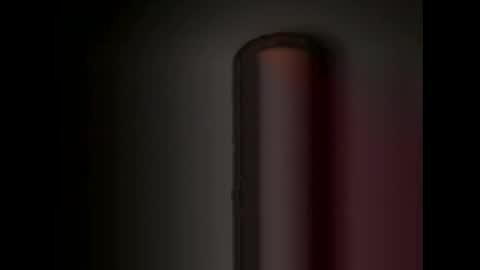 nicetomeetyou_1255007 online show from 11-16-25, 02:39